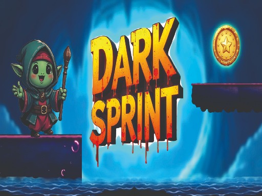 Dark Sprint